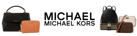 michael kors keilsch6h|Michael Kors online store.